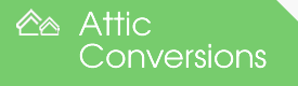 Attic Conversions