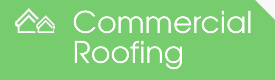 Commercial Roofing Services