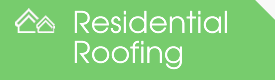 Residential Roofing Services